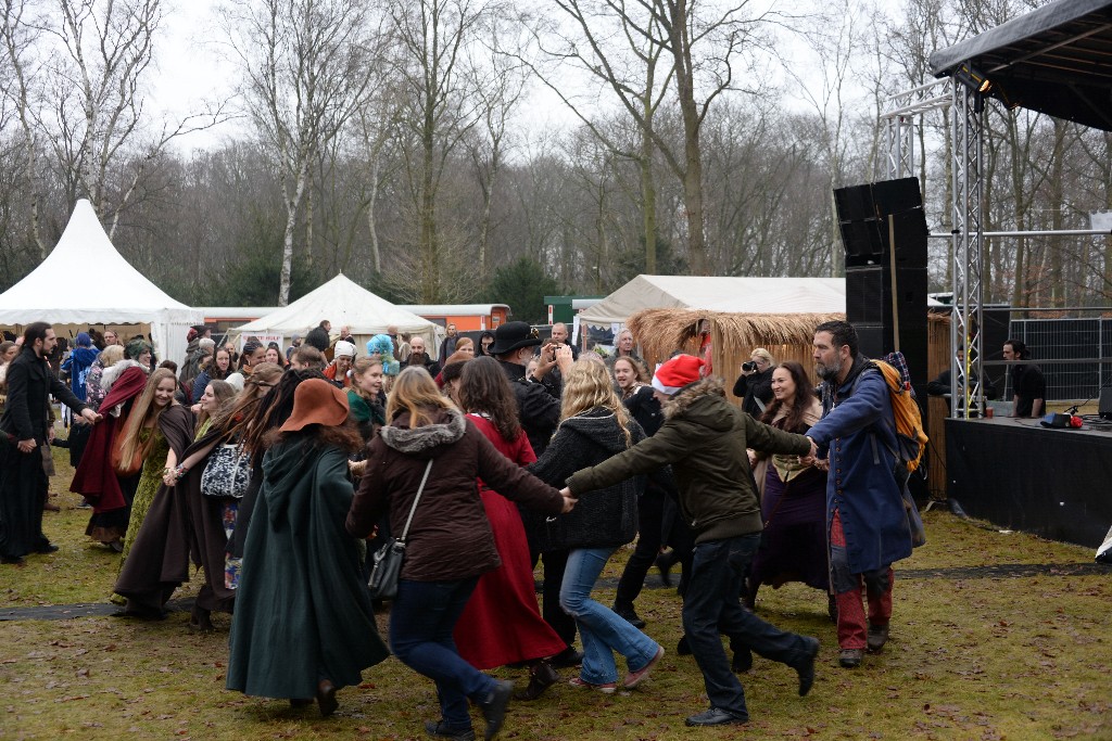 ../Images/Castlefest winteredition 2016 Zaterdag 020.jpg